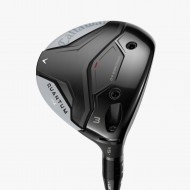 CALLAWAY - Quantum Max  Bois de parcours LH