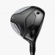 CALLAWAY - Quantum Max  Fusta de carrer RH