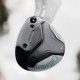 CALLAWAY - Quantum Max  Fusta de carrer RH