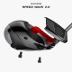 CALLAWAY - Quantum Max  Fusta de carrer RH