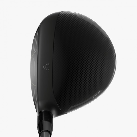 CALLAWAY - Quantum Max  Fusta de carrer RH