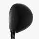 CALLAWAY - Quantum Max  Fusta de carrer RH