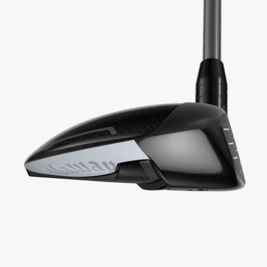 CALLAWAY - Quantum Max  Fusta de carrer RH