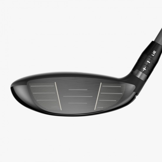 CALLAWAY - Quantum Max  Fusta de carrer RH