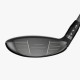 CALLAWAY - Quantum Max  Fusta de carrer RH