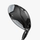 CALLAWAY - Quantum Max  Fusta de carrer RH