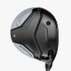 CALLAWAY - Quantum Max  Fusta de carrer RH