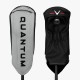 CALLAWAY - Quantum Max  Fusta de carrer RH