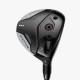 CALLAWAY - Quantum Triple Diamond Madera de calle LH