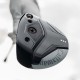CALLAWAY - Quantum Triple Diamond Madera de calle LH