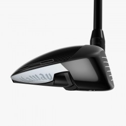 CALLAWAY - Quantum Triple Diamond Madera de calle RH
