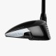 CALLAWAY - Quantum Triple Diamond Madera de calle LH