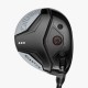 CALLAWAY - Quantum Triple Diamond Madera de calle LH