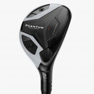 CALLAWAY - Quantum Max Fast Hibrid LH