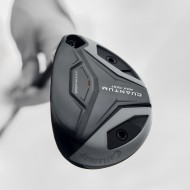 CALLAWAY - Quantum Max Fast Hibrid LH