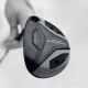 CALLAWAY - Quantum Max Fast Hybride RH