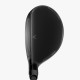 CALLAWAY - Quantum Max Fast Hybride RH