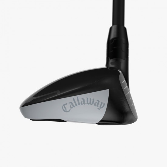 CALLAWAY - Quantum Max Fast Hybride RH