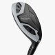 CALLAWAY - Quantum Max Fast Hybride RH