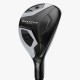 CALLAWAY - Quantum Max OS Hibrid RH