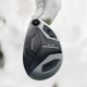 CALLAWAY - Quantum Max OS Hibrid RH