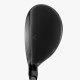 CALLAWAY - Quantum Max OS Hibrid RH