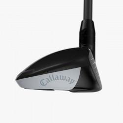 CALLAWAY - Quantum Max OS Hibrido RH