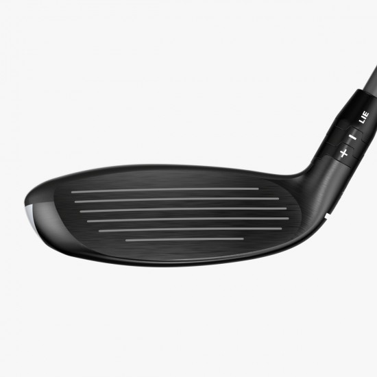 CALLAWAY - Quantum Max OS Hibrid RH
