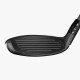 CALLAWAY - Quantum Max OS Hibrid RH