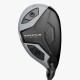 CALLAWAY - Quantum Max OS Hibrid RH
