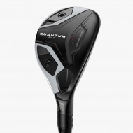 CALLAWAY - Quantum Max Hybride LH