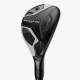 CALLAWAY - Quantum Max Hibrido LH
