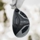 CALLAWAY - Quantum Max Hibrido LH