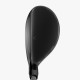 CALLAWAY - Quantum Max Hibrido LH