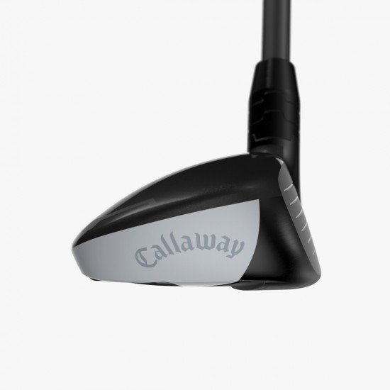 CALLAWAY - Quantum Max Hibrido LH
