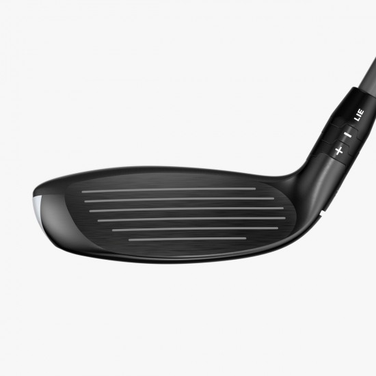 CALLAWAY - Quantum Max Hibrido LH