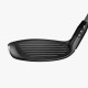CALLAWAY - Quantum Max Hibrido LH