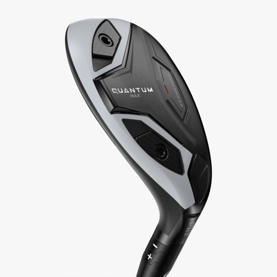 CALLAWAY - Quantum Max Hibrido LH