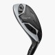 CALLAWAY - Quantum Max Hibrido LH