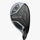 CALLAWAY - Quantum Max Hibrido LH