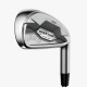 CALLAWAY - Quantum Max OS Irons RH