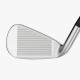 CALLAWAY - Quantum Max OS Irons RH