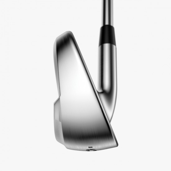 CALLAWAY - Quantum Max OS Irons RH