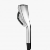 CALLAWAY - Quantum Max OS Irons LH