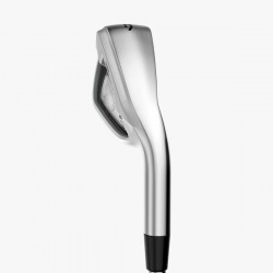 CALLAWAY - Quantum Max OS Irons LH