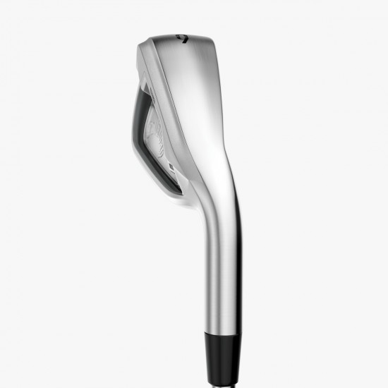 CALLAWAY - Quantum Max OS Irons RH