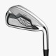 CALLAWAY - Quantum Max OS Irons RH