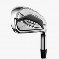 CALLAWAY - Quantum Max Irons LH