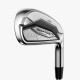CALLAWAY - Quantum Max Irons RH