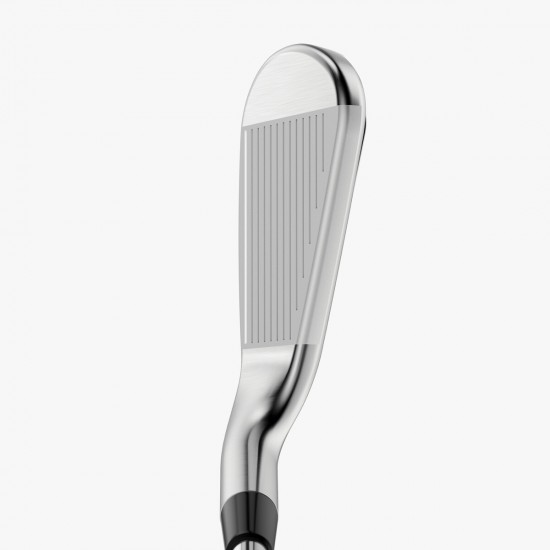 CALLAWAY - Quantum Max Irons RH